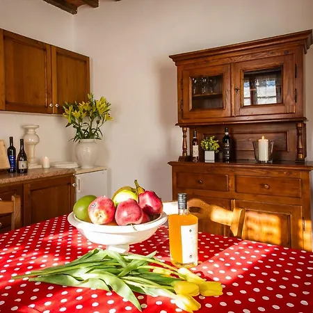 Borgo Montemaggiore *