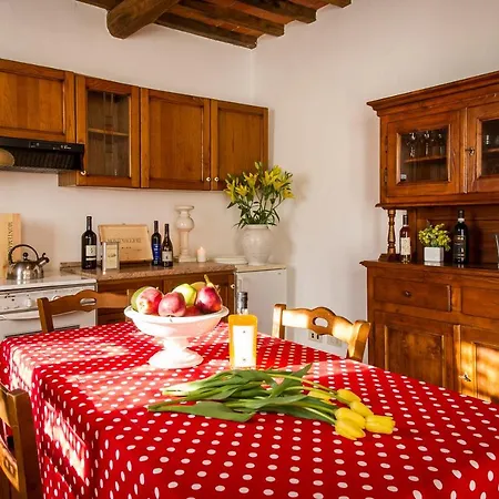 Borgo Montemaggiore
