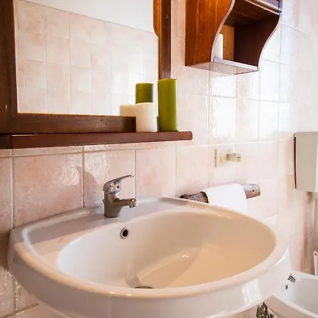 Borgo Montemaggiore Agroturismo Rapolano Terme