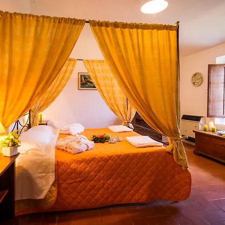 Borgo Montemaggiore